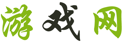 東星網